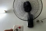 Có cần rút dây điện, phích cắm quạt sau khi tắt không? EVN giải đáp