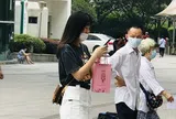 27 tuổi mua căn nhà đầu tiên: Tôi ước mình biết 5 điều này sớm hơn để không phải trả giá bằng nhiều năm áp lực