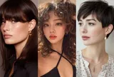 Quên layer đi, đây là 6 kiểu tóc được chuộng nhất năm 2026 mà chị em cần cập nhật ngay
