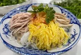 7 món ngon đặc sản phố cổ Hà Nội, giá chỉ vài chục nghìn đồng, sáng trưa chiều tối muốn ăn là có