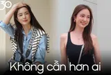 30 tuổi vẫn ở thuê, đi xe máy: Tiết kiệm 5-6 triệu/tháng, năm du lịch vài lần, có gì đâu mà xấu hổ?