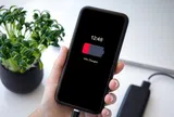 Điện thoại nóng bất thường: Cẩn thận thao tác sai khiến máy hỏng nặng