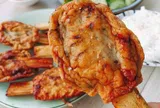 7 đặc sản Hải Phòng nhất định phải mua về làm quà, ngon bổ rẻ, có món chế biến 12 tiếng mới ra lò