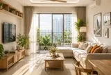 4 dấu hiệu nhà có long mạch tốt: Người xưa nói 3 đời cũng khó nghèo