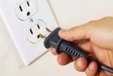3 thiết bị nên rút điện trước khi đi ngủ nhưng 90% người Việt không làm