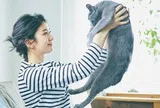 Triết lý chi tiêu của một phụ nữ 45 tuổi: Tiết kiệm khi cần, mạnh dạn chi khi đáng, sống tốt không đồng nghĩa với sống tằn tiện