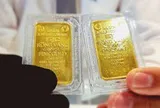 Có nên mua vàng khi chỉ có vài triệu đồng?