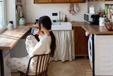 Từ khi nào bạn nhận ra mình nhất định phải có một căn nhà? Có những khoảnh khắc khiến người ta hiểu rằng thuê nhà và sở hữu nhà là hai cảm giác hoàn toàn khác nhau