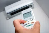 Bật, tắt điều hòa theo cách này, nhiều người đang làm hóa đơn tiền điện tăng cao