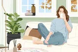 Tôi từng nghĩ mình kiếm quá ít nên không thể tiết kiệm, đến khi bỏ được 5 thói quen này mới nhận ra mỗi tháng đang tự làm “bay hơi” hàng triệu đồng
