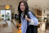 Lương 11 triệu vẫn liều vay mua nhà, 3 năm trả hết khoản nợ 1,4 tỷ đồng: Mỗi ngày tiêu không quá 108k