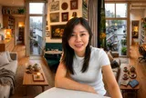 Từng nghĩ thuê nhà tiết kiệm hơn mua nhà, tôi chỉ thay đổi quan điểm khi tính thử chi phí trong 30 năm