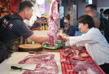 Ông bán thịt ở chợ tiết lộ 10 mẹo chọn thịt: Tôi đã làm sai điều đầu tiên suốt hơn 20 năm, còn bạn thì sao?