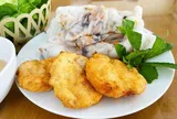 Thử thách 24 giờ khám phá ẩm thực Hạ Long: Đi đâu, ăn gì để thưởng thức trọn vẹn hương vị biển?