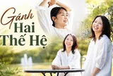 44 tuổi, mỗi tháng tôi chuyển cho bố mẹ 5 triệu đồng, đóng học cho hai con gần 10 triệu đồng, đến khi tài khoản chỉ còn vài trăm nghìn tôi mới hiểu thế nào là "thế hệ bánh mì kẹp"