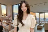 Tin vui: Nếu có 5 dấu hiệu này, bạn nên tự tin hơn với quyết định mua nhà
