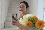 5 thói quen tưởng là tối giản nhưng thực chất đang khiến bạn kiệt sức mỗi ngày