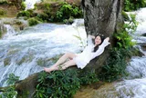 Du lịch tháng 7 ở đâu để trốn nắng nóng, hòa mình giữa thiên nhiên?