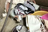 Sau nhiều lần dọn dẹp, đây là 9 thứ tôi khuyên bạn nên bỏ càng sớm càng tốt: Đừng tiếp tục coi là của để dành