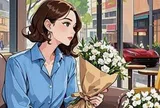 Nguyên tắc cốt lõi để cải thiện tài chính cá nhân: Lặp lại 5 việc này mỗi ngày, sự giàu có sẽ dần xuất hiện