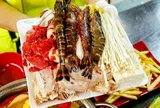 7 phố ẩm thực “một món” ngon nức tiếng ở Hà Nội, bước chân ra đường là có đồ ăn, không lo về giá