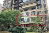 Căn hộ tầng 2 là món hời hay "cái bẫy" của thị trường bất động sản? Có người ở 10 năm vẫn hài lòng, có người vừa gặp sự cố đã muốn bán nhà