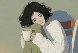 Chỉ sau khi mất việc và nợ nần chồng chất, tôi mới nhận ra: Điều thực sự đè bẹp một người trưởng thành không phải những cuộc gọi đòi nợ