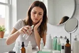 Vì sao mỹ phẩm đắt đỏ bó tay trước một lá gan "kiệt sức"?