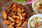 7 đặc sản nổi tiếng Thanh Hóa để mua về làm quà, không ngờ nơi này có nhiều món ngon mang vị lạ đến vậy
