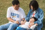 Người đàn ông trì hoãn mua nhà suốt 4 năm và cái kết bất ngờ: Tiết kiệm được gần một nửa giá trị căn hộ chỉ nhờ biết chờ đợi