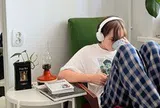 Điều nhiều người chỉ nhận ra sau khi dồn hết tiền mua nhà