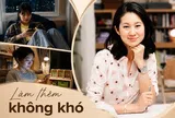 Mẹ 2 con làm văn phòng chia sẻ cách tạo nguồn thu nhập thứ hai sau giờ làm: Chỉ với chiếc điện thoại, mỗi tháng có thêm vài triệu đồng