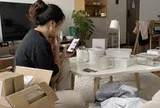Theo đuổi tối giản khiến tôi tiêu tiền cho những món đồ "chuẩn tối giản" nhiều hơn bao giờ hết