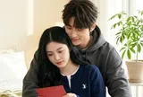 Thu nhập chỉ hơn 20 triệu đồng/tháng, cặp vợ chồng vẫn tích lũy gần 700 triệu đồng sau 4 năm nhờ một nguyên tắc đơn giản