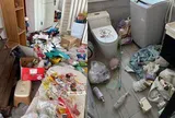 Tôi là chủ nhà và thà để căn hộ trống còn hơn giảm giá thuê: Nhiều người nghĩ vô lý, nhưng chỉ ai từng cho thuê mới hiểu