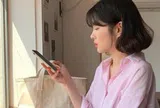 Mỗi tháng dư 10 triệu đồng, nhiều người lại bắt đầu mắc một sai lầm giống nhau