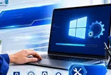 Nhiều người dùng máy tính vô tình thực hiện hành vi này có thể bị phạt tới 1 tỷ đồng