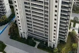 Đổi nhà đến 4 lần, tôi mới nhận ra 6 tầng này mới thực sự là “tầng vàng”, càng ở càng có giá trị
