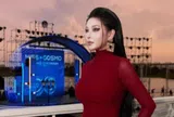 Doanh nhân Lê Danh: Gương mặt đứng sau nhiều hoạt động gìn giữ văn hóa Việt gây chú ý tại Miss Cosmo TP.HCM 2026