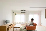 33 tuổi đã mua 3 căn hộ nhờ sống tối giản: Người phụ nữ ở trong căn hộ 48m², chỉ giữ 21 bộ quần áo để sớm đạt tự do tài chính