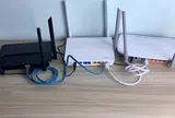 WiFi nhà bạn đang “yếu dần” vì 3 cài đặt này? Nhiều người dùng cả năm không hề biết