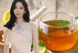 5 loại "nước thần" giúp phụ nữ Hàn da trắng "phát sáng", đẹp bất chấp tuổi tác, chị em Việt dễ dàng làm theo