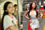 Diễn viên nhí nổi tiếng màn ảnh Việt từ 13 năm trước nay đẹp nóng bỏng, gu thời trang tinh tế nhiều người muốn học hỏi