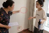 "Dày phước" lắm mới lấy lại được tiền cọc của chủ nhà: Chuyện tưởng đơn giản nhưng khiến không ít người "khóc ròng"