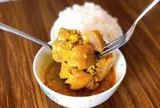 Ở Huế có một món đặc sản mang tên lạ được nhiều người yêu thích, chế biến cầu kỳ, phải biết cách ăn mới ngon