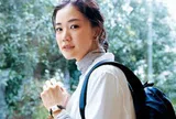 11 lời khuyên về sống tối giản mà tôi ước mình biết sớm hơn, để không mất gần 2 năm loay hoay và kiệt sức