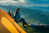 Những khu cắm trại hè gần Hà Nội cực chill, đáng trải nghiệm