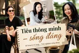 Không còn quá trẻ để chi tiêu bốc đồng, cũng chưa quá già để ngừng trải nghiệm, 8X đang trở thành nhóm khách hàng quyền lực nhất thị trường