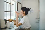 8 dấu hiệu bạn đang hiểu sai về lối sống tối giản: Càng cố sống "ít" càng mệt, tiền chưa chắc tiết kiệm được