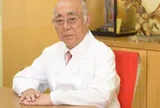 Hanajirushi - từ ý tưởng trong phòng nghiên cứu tới hành trình 20 năm phát triển tại Nhật